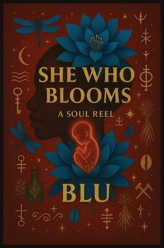 She Who Blooms: A Soul Reel