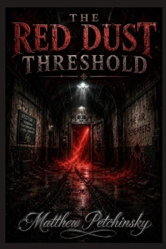 The Red Dust Threshold