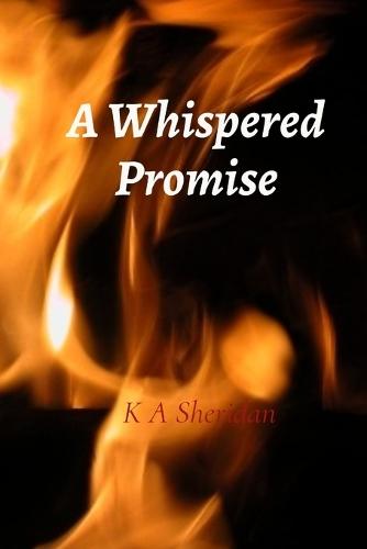 A Whispered Promise