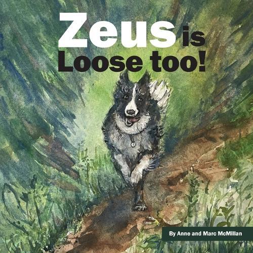 Zeus is Loose too!