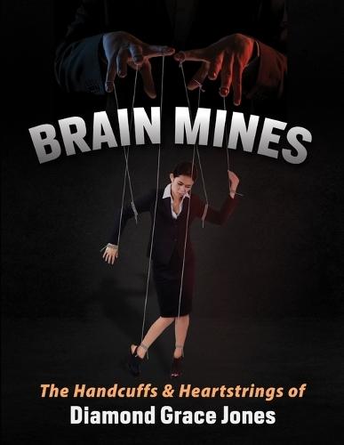Brain Mines