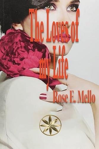 The Loves of my Life