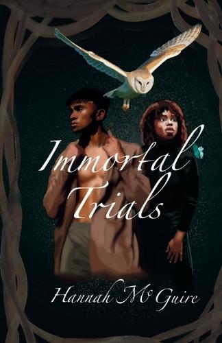 Immortal Trials