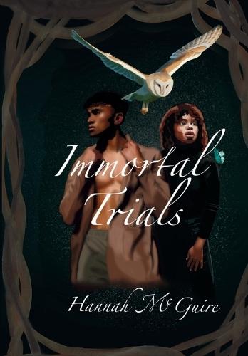 Immortal Trials