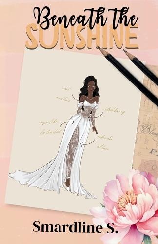 Beneath the Sunshine: A not so grumpy billionaire romance