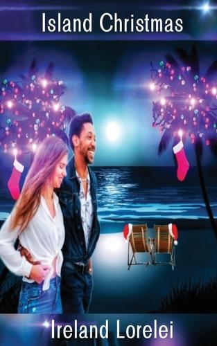 Island Christmas