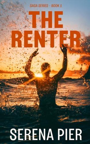 The Renter: Age Gap, Summer Romance, Billionaire, Love Triangle, Small Town, Unequal Social Status