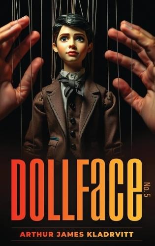 Dollface No. 5