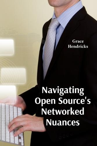 Navigating Open Source's Networked Nuances: A Comprehensive Overview of Open Source Software Licensing