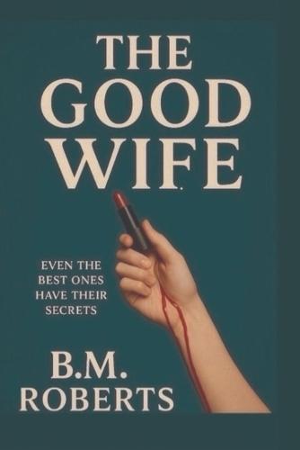 The Good Wife