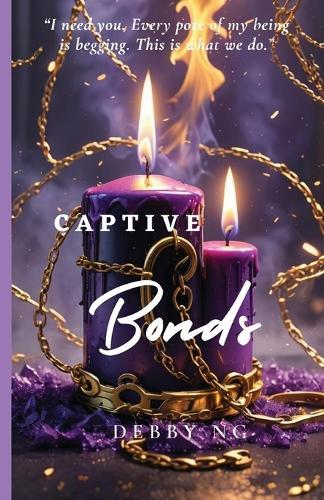 Captive Bonds