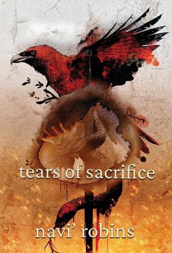 Tears of Sacrifice