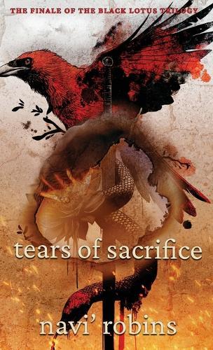 Tears of Sacrifice