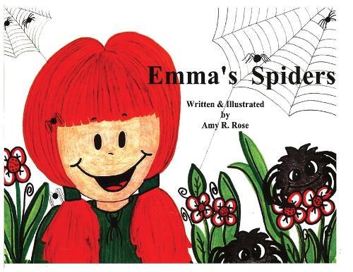 Emma's Spiders