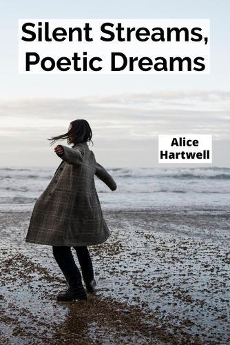 Silent Streams, Poetic Dreams: Teenagers' Reflections on Natural Wonders in Poetic Form
