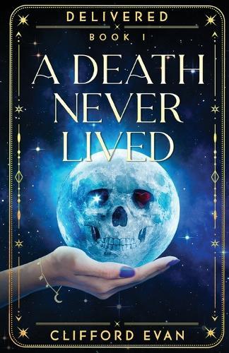 A Death Never Lived