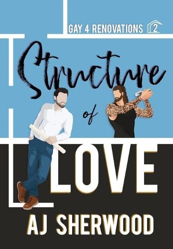 Structure of Love
