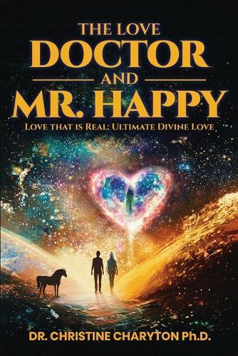 The Love Doctor and Mr. Happy