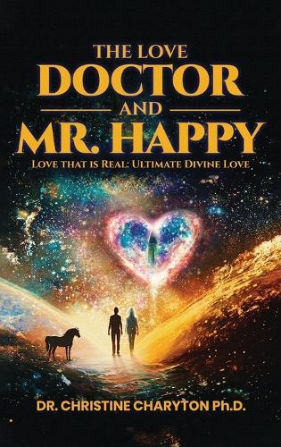 The Love Doctor and Mr. Happy