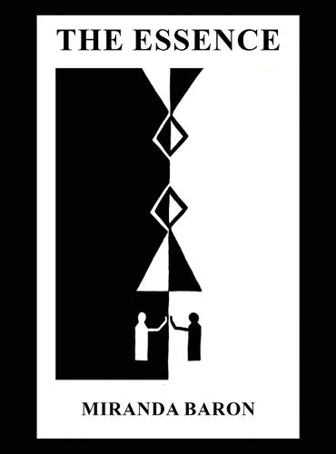 The Essence