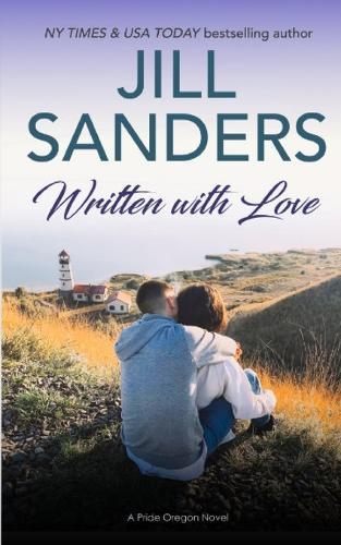 Written with Love