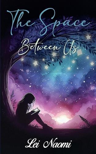 The Space Between Us