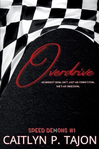 Overdrive (His Edition)