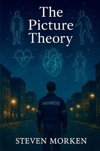 The Picture Theory: A Paramedics View of the World