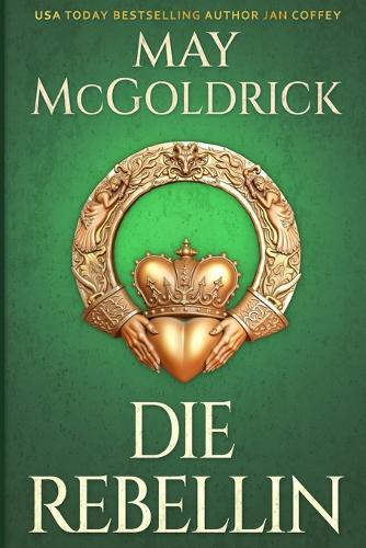 Die Rebellin