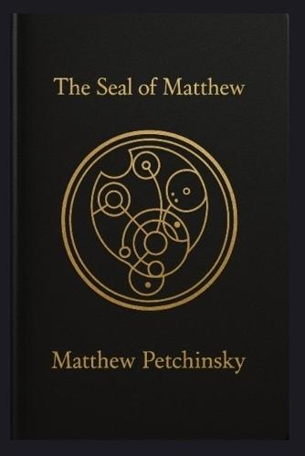 Seal of Matthew