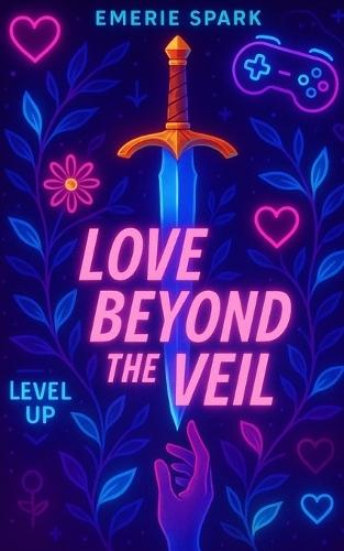 Love Beyond the Veil