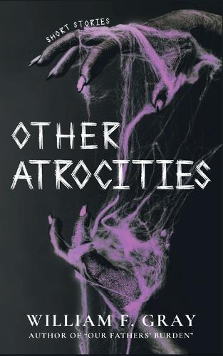 Other Atrocities