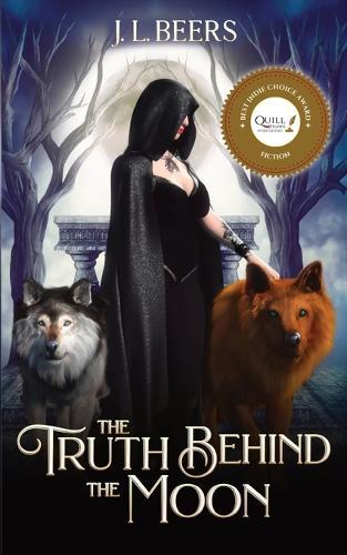 The Truth Behind the Moon