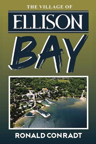 The Village Of Ellison Bay