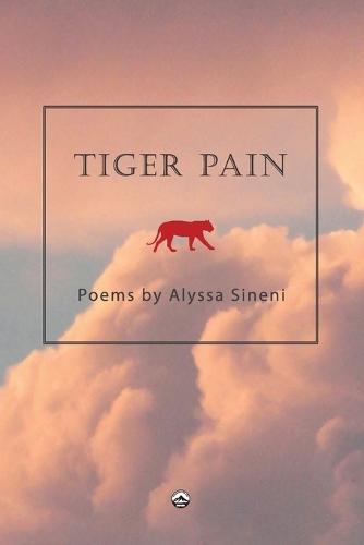 Tiger Pain