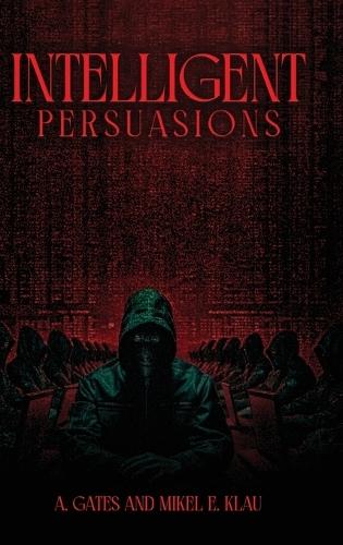 Intelligent Persuasions
