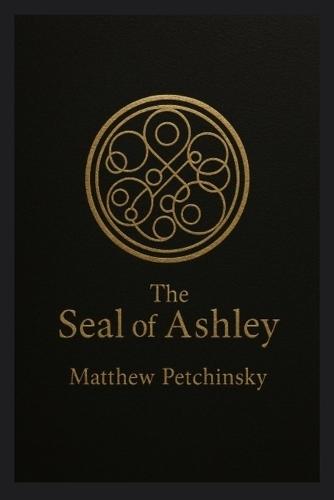The Seal of Ashley