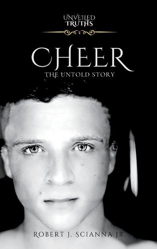 Cheer: The Untold Story