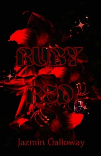Ruby Red