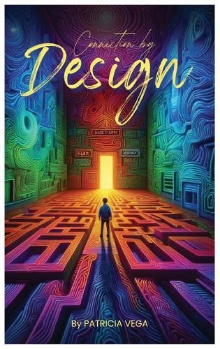 Connection By Design