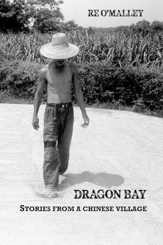 Dragon Bay: Stories from a Chinese Village