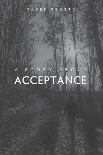 A Story About Acceptance
