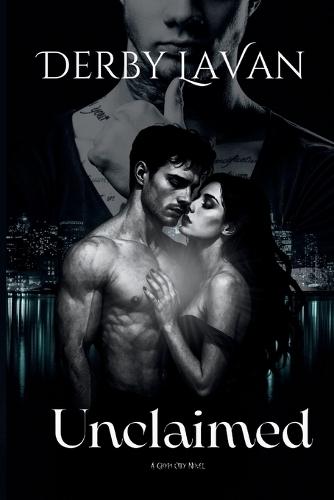 Unclaimed