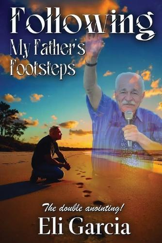 Following My Father's Footsteps