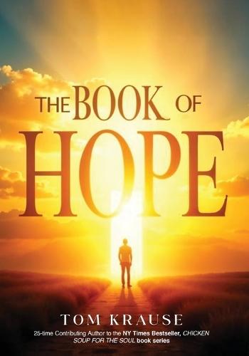 The Book of Hope
