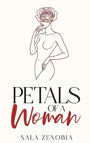 Petals of a Woman