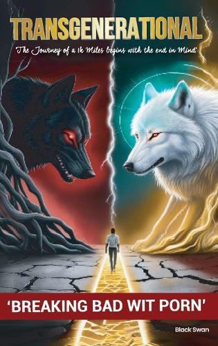 Transgenerational, ""The Journey of a 1k Miles Begins with the End in Mind""