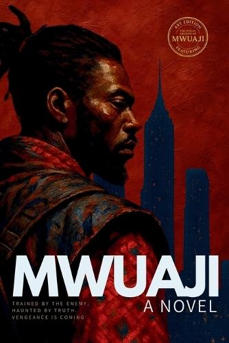 Mwuaji: Art Edition