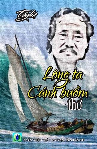 Lòng Ta Cánh Buồm