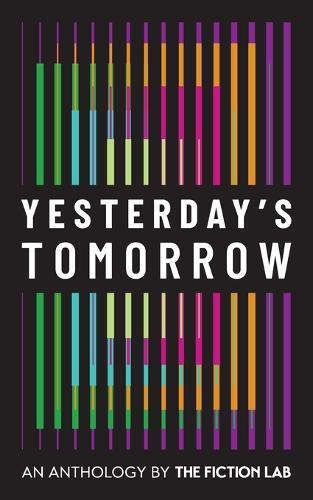 Yesterday's Tomorrow
